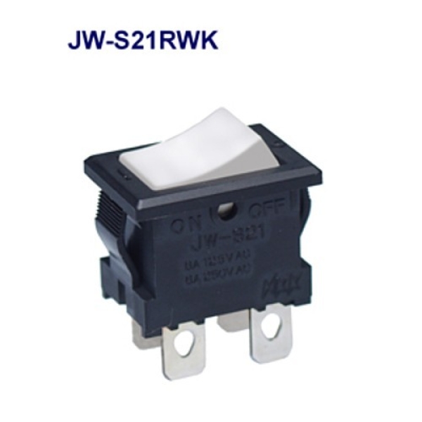 JW-S21RWK メイン