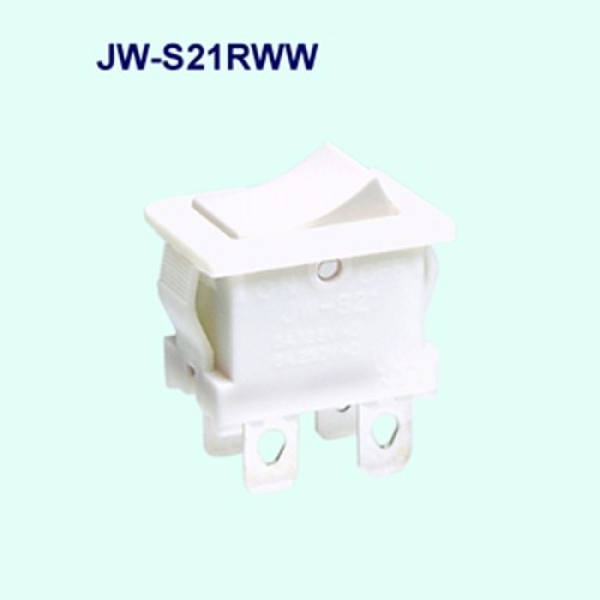 JW-S21RWW メイン