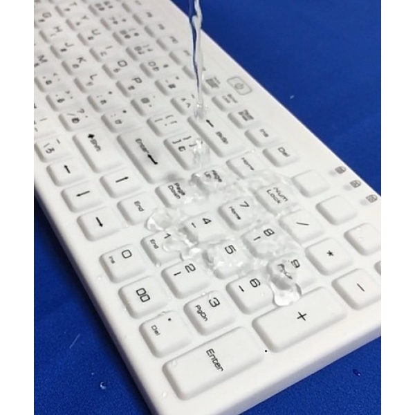 KBD-TKB106J メイン