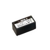 TDKラムダ AC-DC電源 KWS15A-12