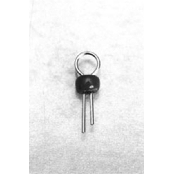 LC-2-SBlack メイン