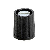 摂津金属工業　クラシックノブ　LM020-1220-10