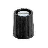 摂津金属工業　クラシックノブ　LM020-1225-10