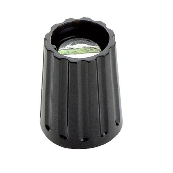 LM020-2120-10 メイン