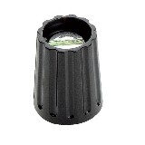 摂津金属工業　クラシックノブ　LM020-2120-10