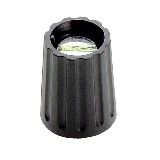 摂津金属工業　クラシックノブ　LM020-2125-10