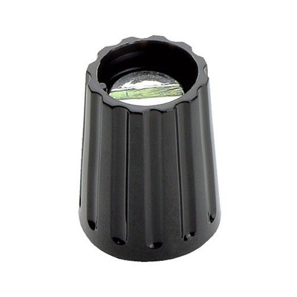 LM020-2220-10 メイン