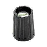 摂津金属工業　クラシックノブ　LM020-2220-10