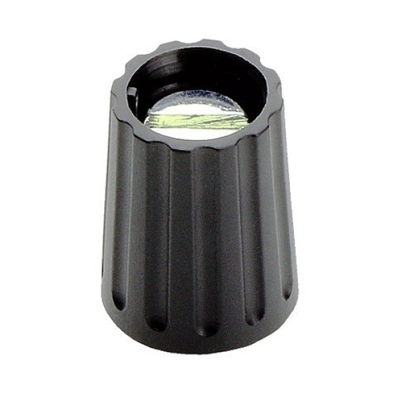 LM020-2225-10 メイン