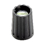 摂津金属工業　クラシックノブ　LM020-2225-10