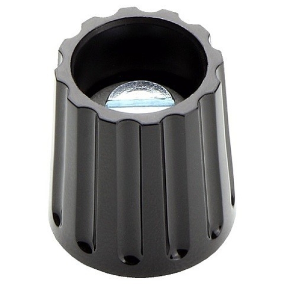 LM020-3220-10 メイン