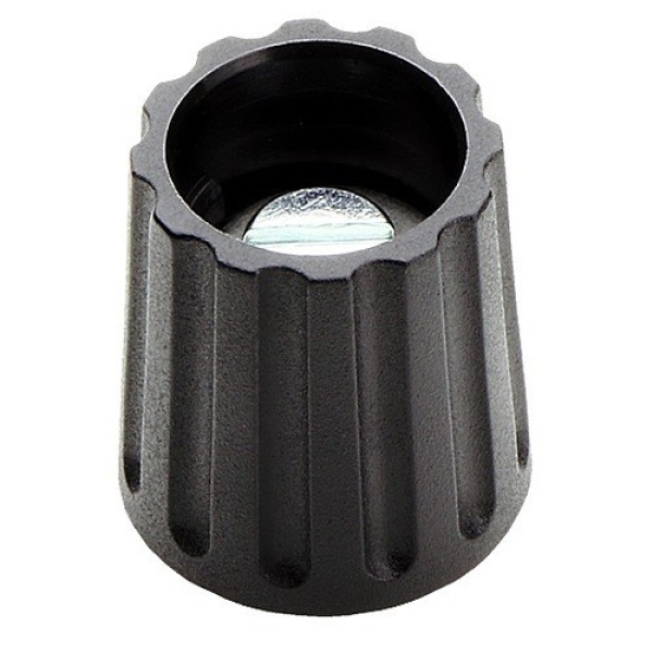 LM020-3225-10 メイン