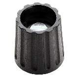 摂津金属工業　クラシックノブ　LM020-3225-10