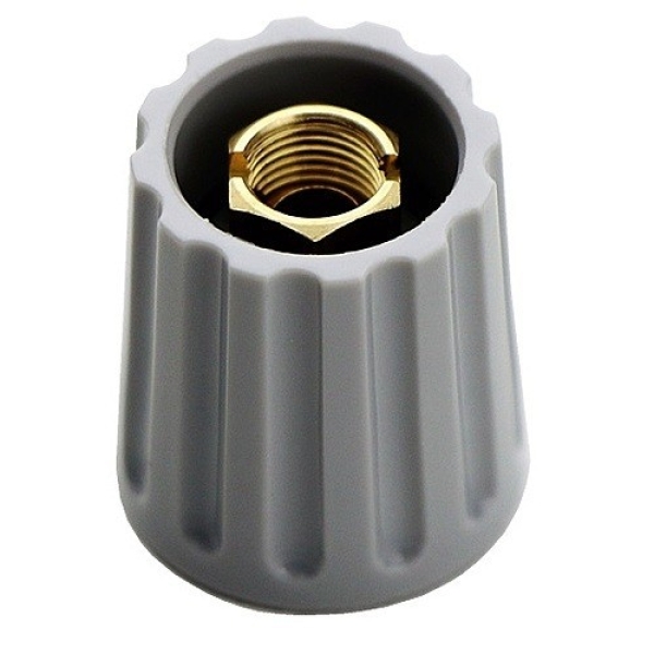 LM020-3410-10 メイン