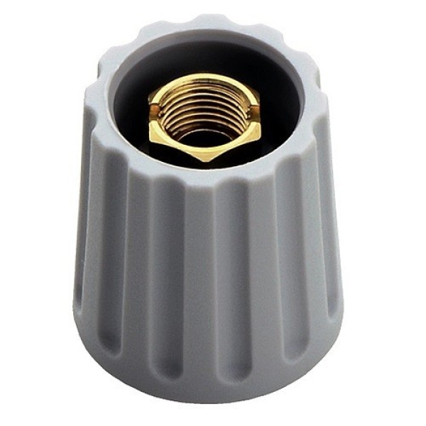 LM020-3415-10 メイン