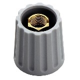 摂津金属工業　クラシックノブ　LM020-3415-10