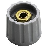 摂津金属工業　クラシックノブ　LM020-4410-10