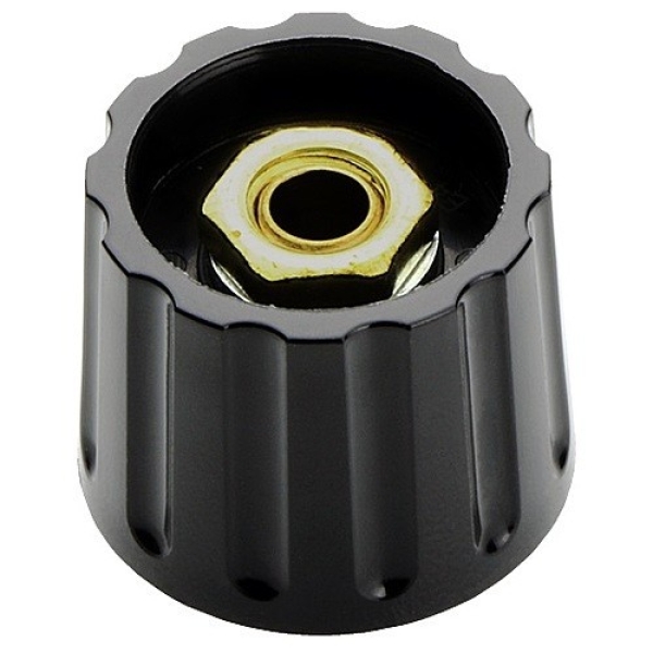 LM020-4420-10 メイン