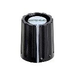 摂津金属工業　クラシックノブ　LM021-1120-10