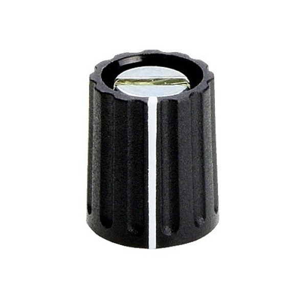 LM021-1125-10 メイン