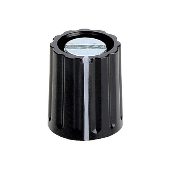 LM021-1220-10 メイン