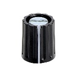 摂津金属工業　クラシックノブ　LM021-1220-10