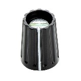 摂津金属工業　クラシックノブ　LM021-2120-10