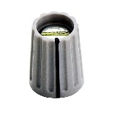 摂津金属工業　クラシックノブ　LM021-2210-10