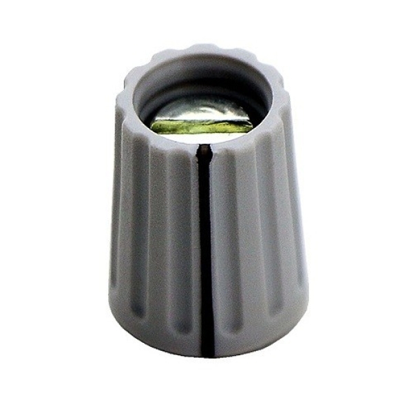 LM021-2215-10 メイン