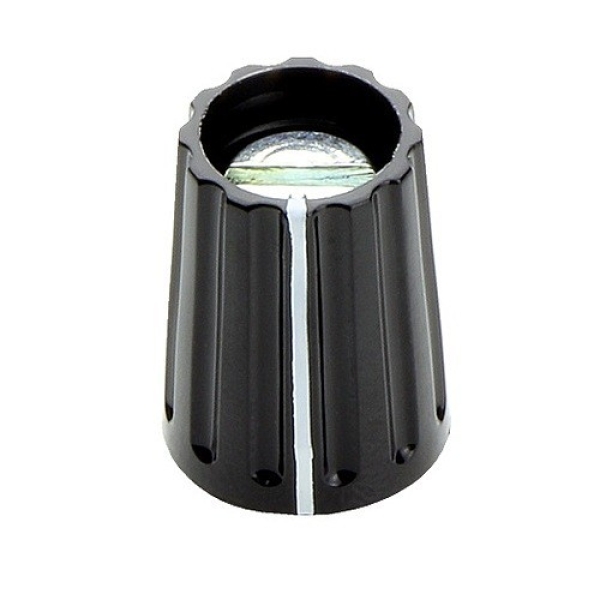 LM021-2220-10 メイン