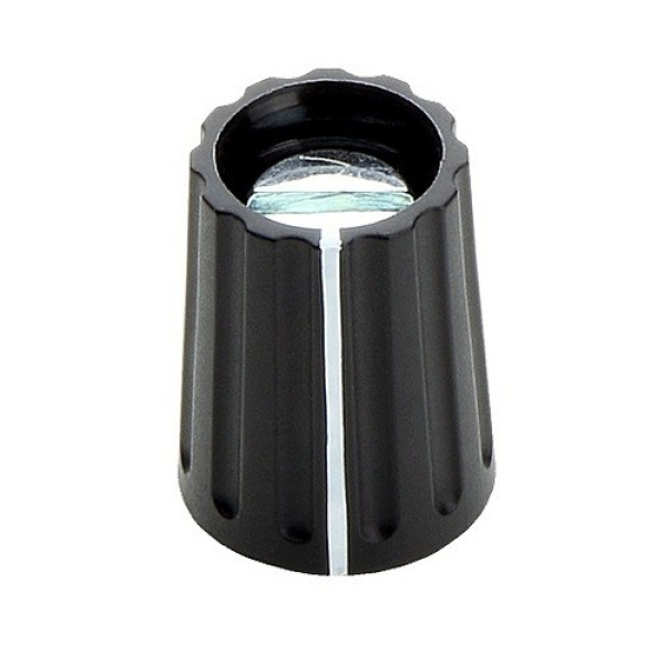 LM021-2225-10 メイン