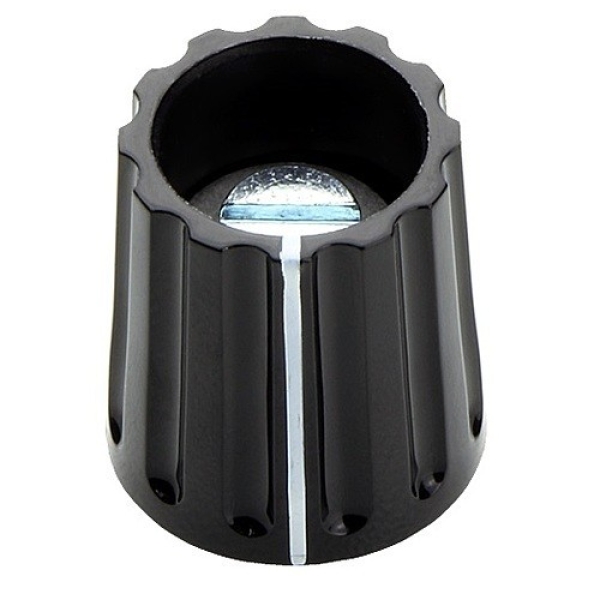 LM021-3220-10 メイン