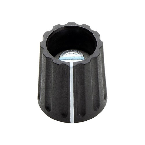 LM021-3225-10 メイン