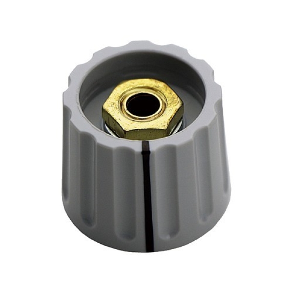 LM021-4410-10 メイン