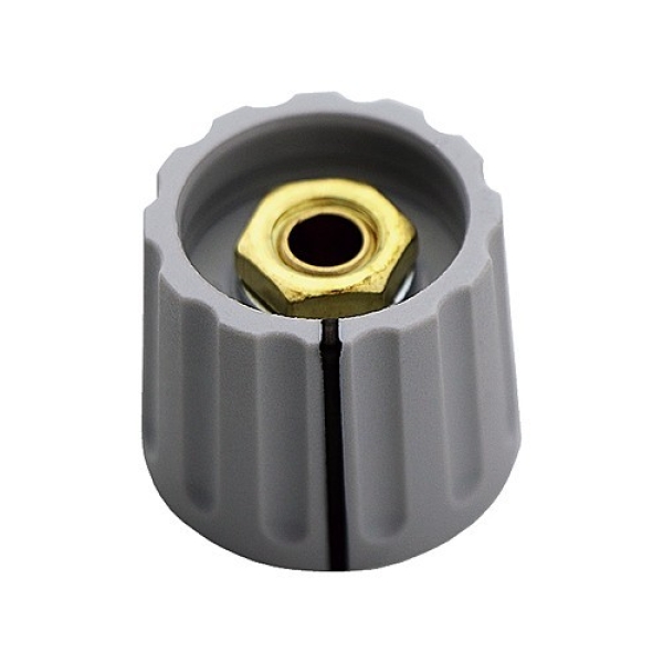 LM021-4415-10 メイン