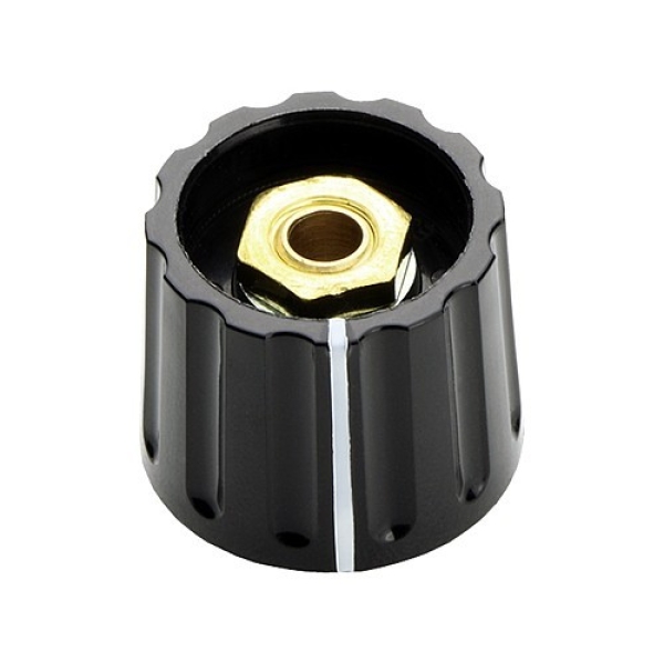 LM021-4420-10 メイン