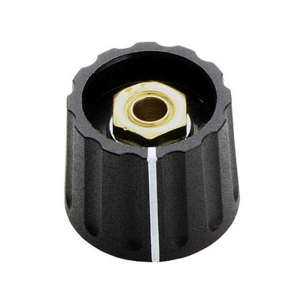 LM021-4425-10 メイン