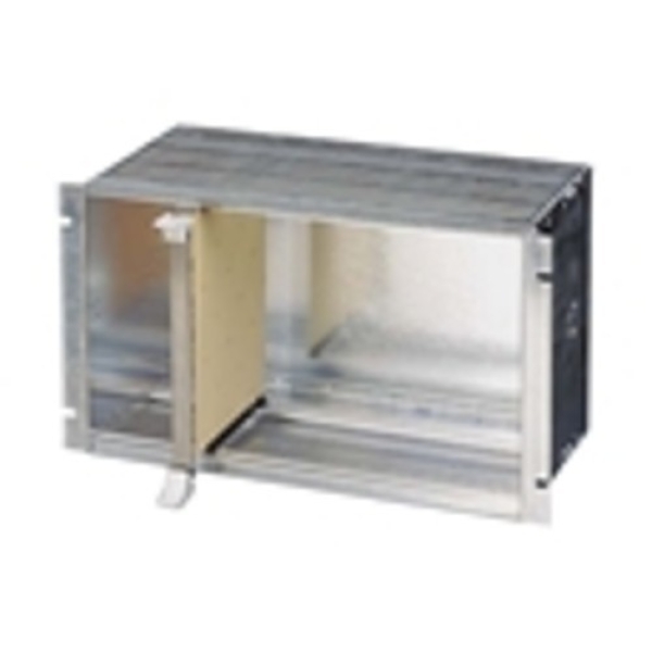 LM11B132-6 メイン