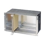 摂津金属工業　サブラック　タイプ11　LM11B132-6