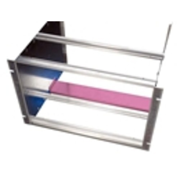 LM14-832-50 メイン