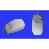 トキトレーディング　医療防水マウス 　MOS-TM500OP