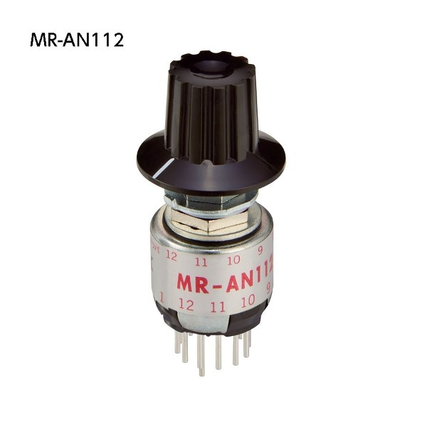MR-AN112 メイン
