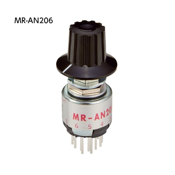 MR-AN206 メイン
