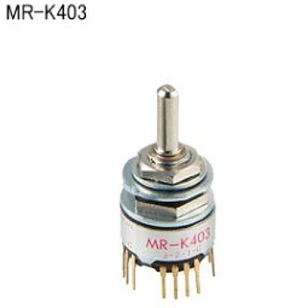 MR-K403 メイン