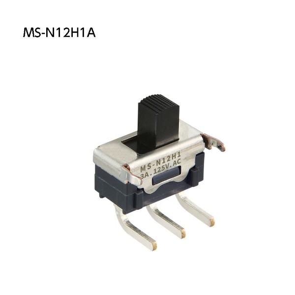 MS-N12H1A メイン