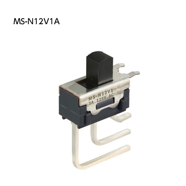MS-N12V1A メイン
