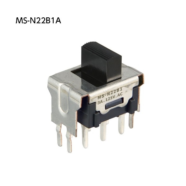 MS-N22B1A メイン