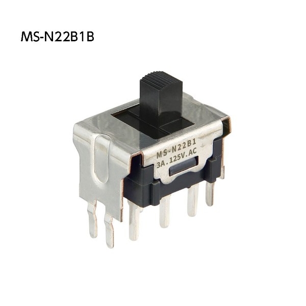 MS-N22B1B メイン