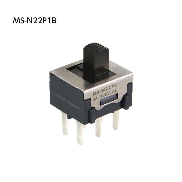 MS-N22P1B メイン