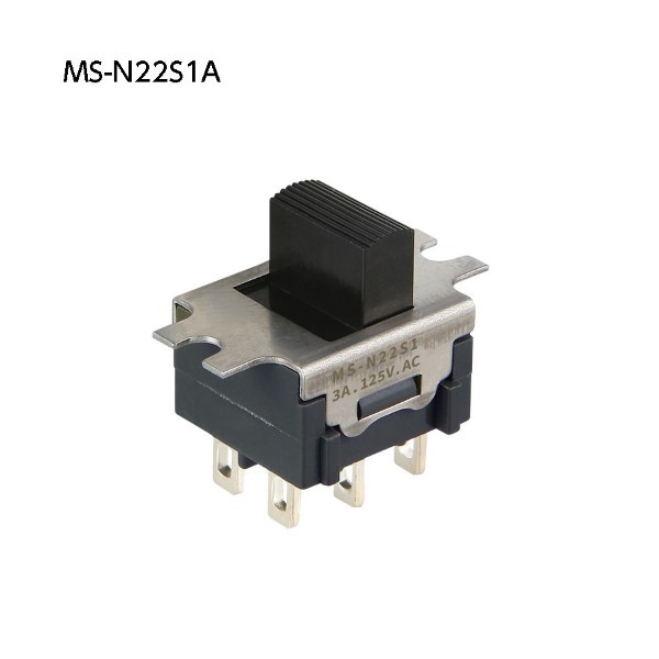MS-N22S1A メイン